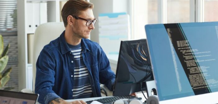 IGEL Ready Developer Program