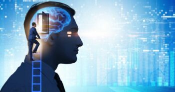 intelligent data infrastructure