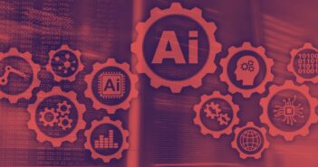 AI Workloads