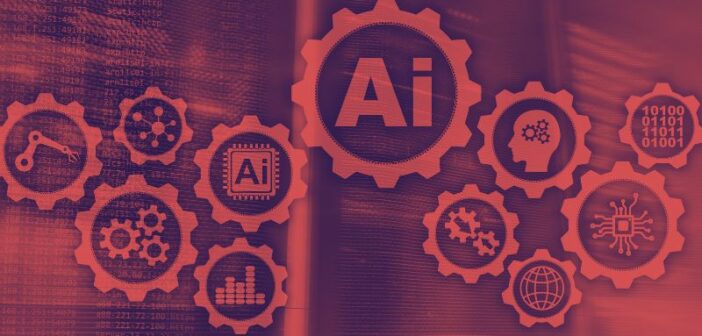 AI Workloads