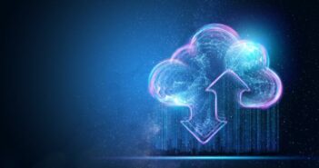 Hybrid Cloud Storage