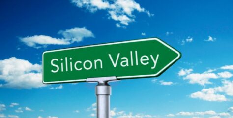Silicon Valley’s Largest Fuel Cell-Powered Intel HPC Data Center