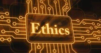 Ethical