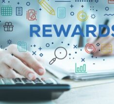 Object First Launches Its Partner Program to Offer New Rewards and Tools