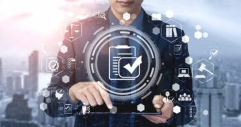 TopicLake Policy Insights