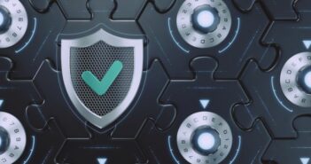 Cybersecurity Defenses