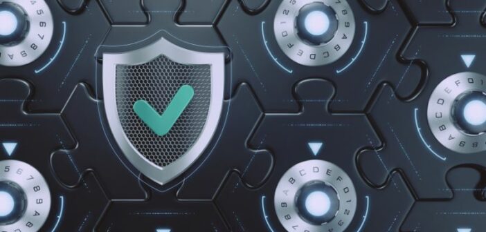 Cybersecurity Defenses