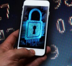 Application Security Threat Report for 2024 Released by Digital.ai