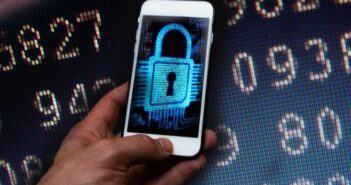 Application Security Threat Report