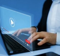 DCV Integrated with Leostream and Amazon to Elevate Remote Desktop Access