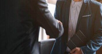 Tech Alliance Marketplace
