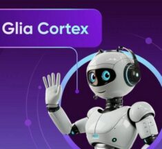 Glia Cortex Launched; Responsible AI Platform Built for Financial Institutions