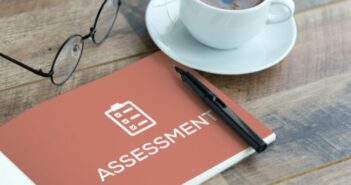 Mid-Year Assessment