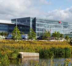BIC, LG’s Latest Business Innovation Center has Opened in New Jersey