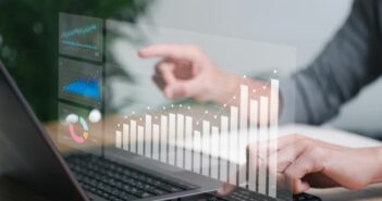 Autonomous Marketing Platform