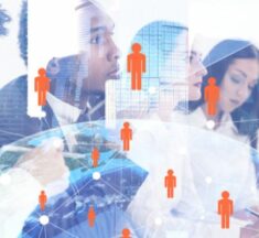 Cirata Gerrit MultiSite Simplifies Gerrit Instance Data Across Multiple Sites