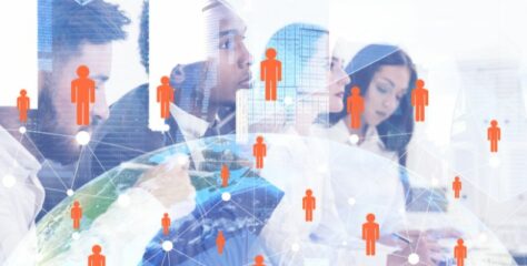 Cirata Gerrit MultiSite Simplifies Gerrit Instance Data Across Multiple Sites