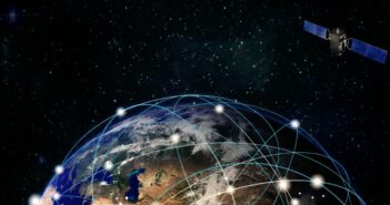 Space Domain