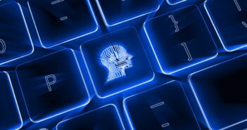 Pentest and Vulnerability