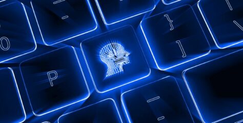 PlexTrac Delivers Plex AI Pentest and Vulnerability Data Management Platform