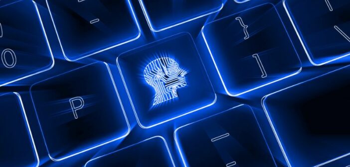 Pentest and Vulnerability