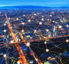 UScellular’s Wireless Operations to be Acquired by T-Mobile