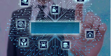 AT&T and Cisco Simplify 5G FWA Deployment for Businesses