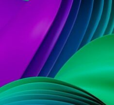 HPE Aruba Networking Enterprise Private 5G Launched