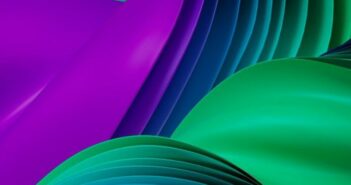 HPE Aruba Networking Enterprise Private 5G