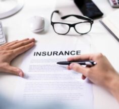 Organizations with Cyber Insurance had to Improve Security to Meet Requirements