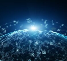 Forward Networks’ Digital Twin Platform Creates $14.2 Million Annual Benefits