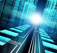PEAK:ARCHIVE Solves Power, Density and Ransomware Challenges