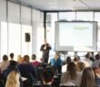 Microsoft Copilot for Security Readiness Workshops