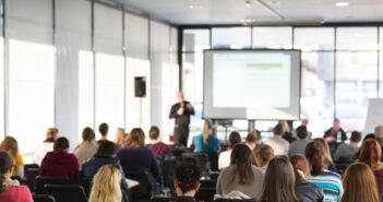 Microsoft Copilot for Security Readiness Workshops