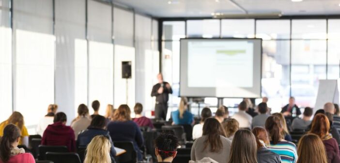 Microsoft Copilot for Security Readiness Workshops