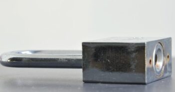 SoftServe’s Master Key