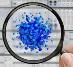 Unified Observability Experiences Offer Customers Cohesive Experiences