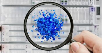 unified observability