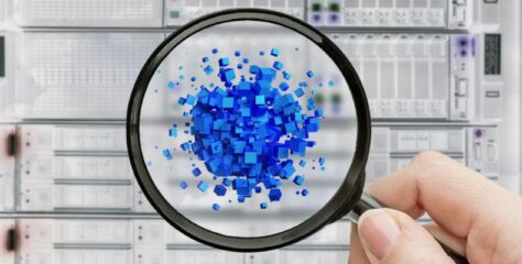 Unified Observability Experiences Offer Customers Cohesive Experiences