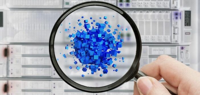 unified observability