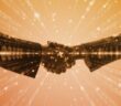 The Future of Vision AI