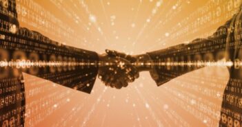 The Future of Vision AI