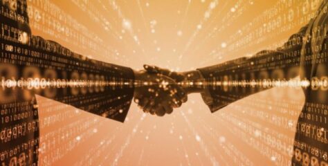 The Future of Vision AI Advanced by Pure Storage and Landing AI