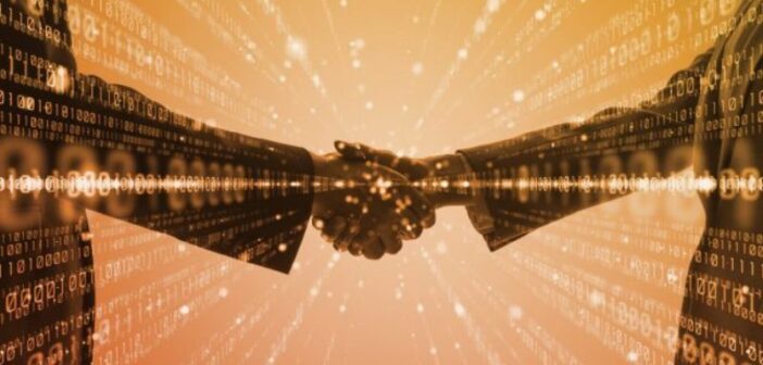 The Future of Vision AI