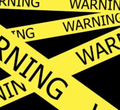 Qlik AI Council Warned AI Adoption is a Risky Gamble Without Data Integrity