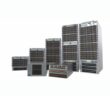 Arista Etherlink AI