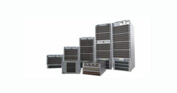 Arista Etherlink AI