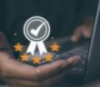 ISO 27001