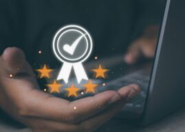 IGEL Achieves ISO 27001 Certification for ISM