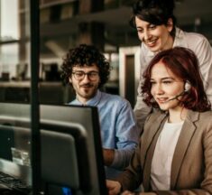 MDR Service Launched by Darktrace to Bolster Security Operations
